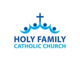 https://www.logocontest.com/public/logoimage/1589324468HOLY FAMILY CATHOLIC CHURCH-IV05.jpg